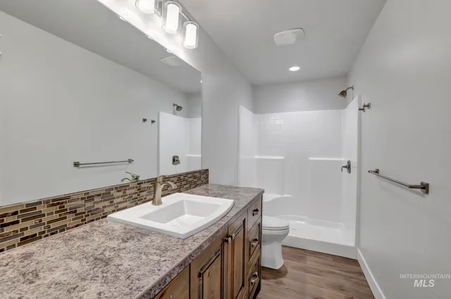 $359,900 | 171 Woody Way, Jerome, ID 83338