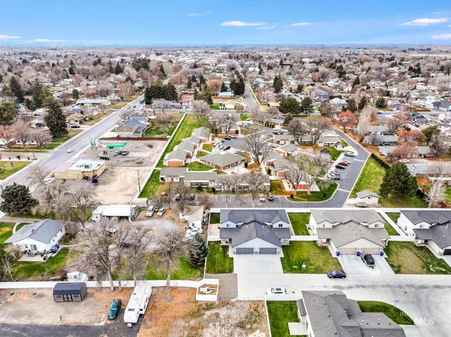 $359,900 | 171 Woody Way, Jerome, ID 83338