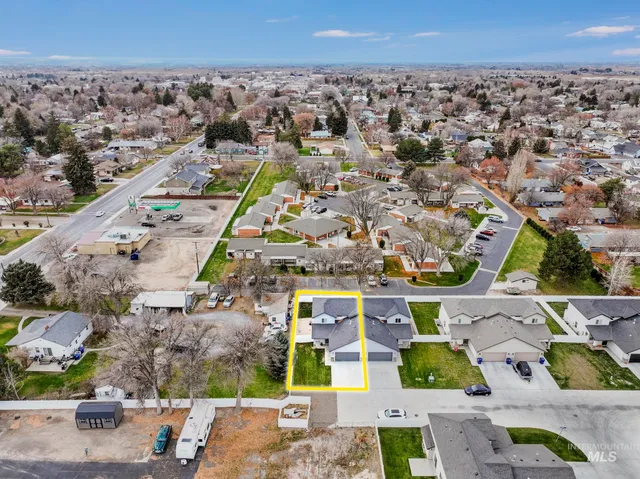 $359,900 | 171 Woody Way, Jerome, ID 83338