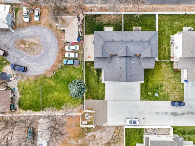 $359,900 | 171 Woody Way, Jerome, ID 83338