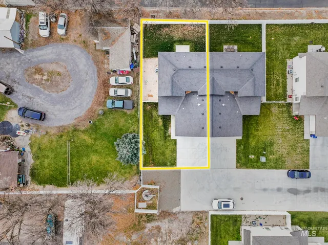 $359,900 | 171 Woody Way, Jerome, ID 83338