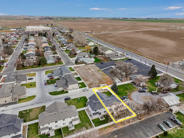 $359,900 | 171 Woody Way, Jerome, ID 83338