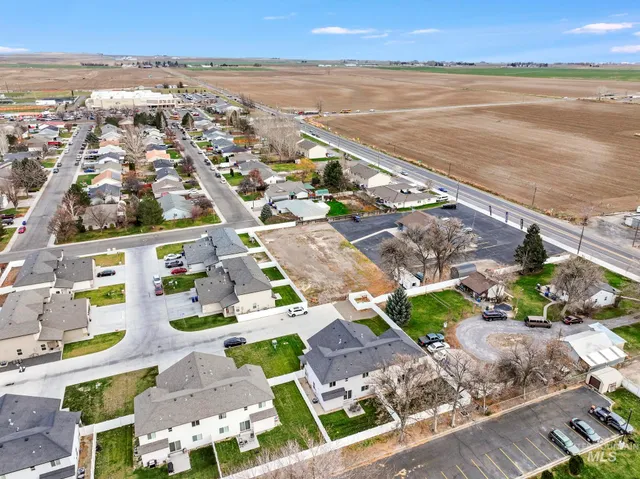 $359,900 | 171 Woody Way, Jerome, ID 83338