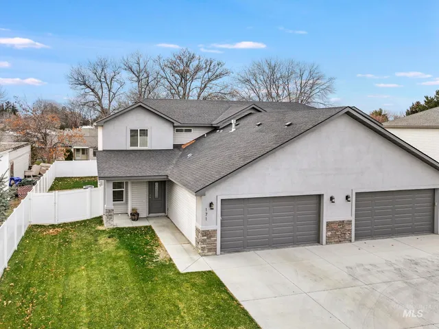 $359,900 | 171 Woody Way, Jerome, ID 83338
