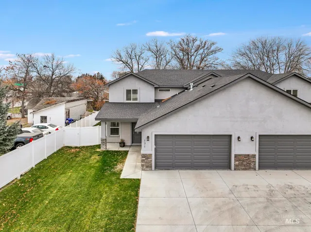 $359,900 | 171 Woody Way, Jerome, ID 83338