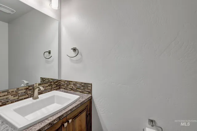 $359,900 | 171 Woody Way, Jerome, ID 83338