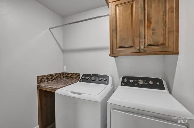 $359,900 | 171 Woody Way, Jerome, ID 83338