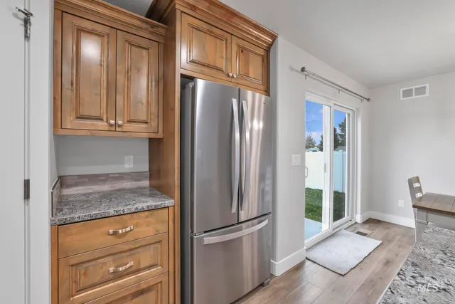 $359,900 | 171 Woody Way, Jerome, ID 83338