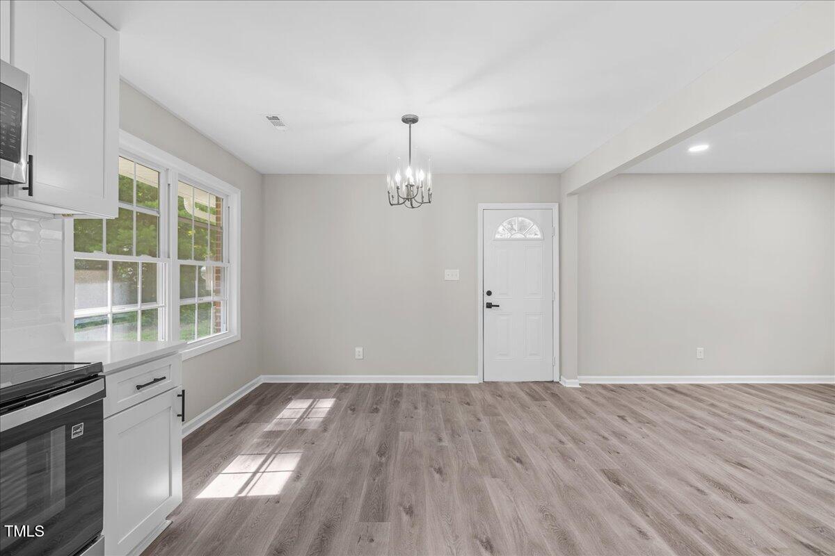 691 Oak Grove Road Roxboro, NC 27574 - Photo 17 of 36 17-669 Oak Grove Rd