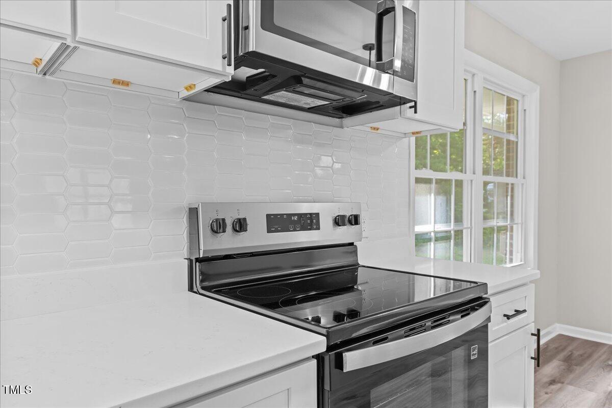 691 Oak Grove Road Roxboro, NC 27574 - Photo 18 of 36 18-669 Oak Grove Rd