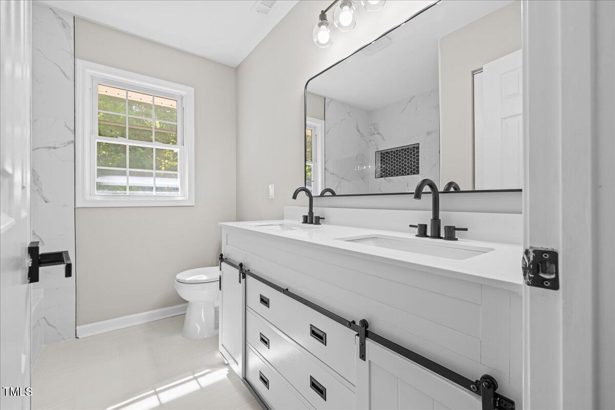691 Oak Grove Road Roxboro, NC 27574 - Photo 23 of 36 23-669 Oak Grove Rd