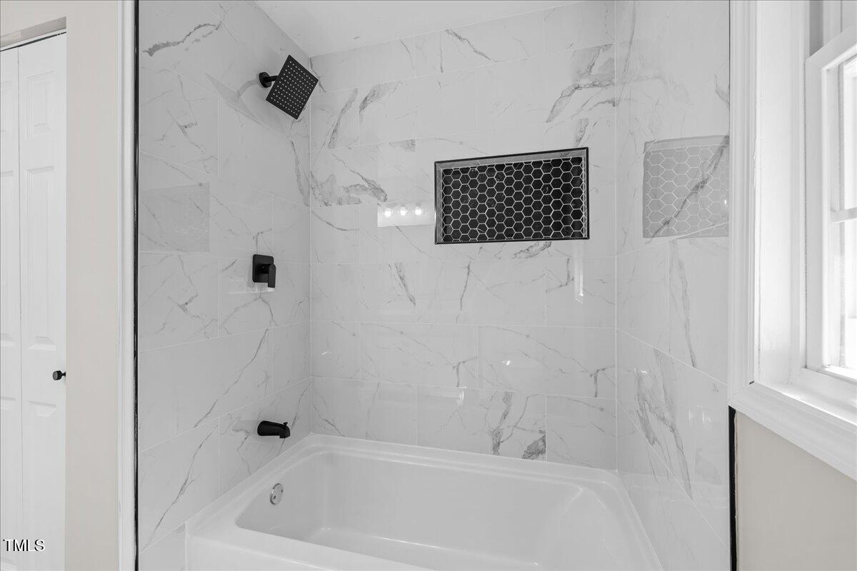 691 Oak Grove Road Roxboro, NC 27574 - Photo 24 of 36 24-669 Oak Grove Rd