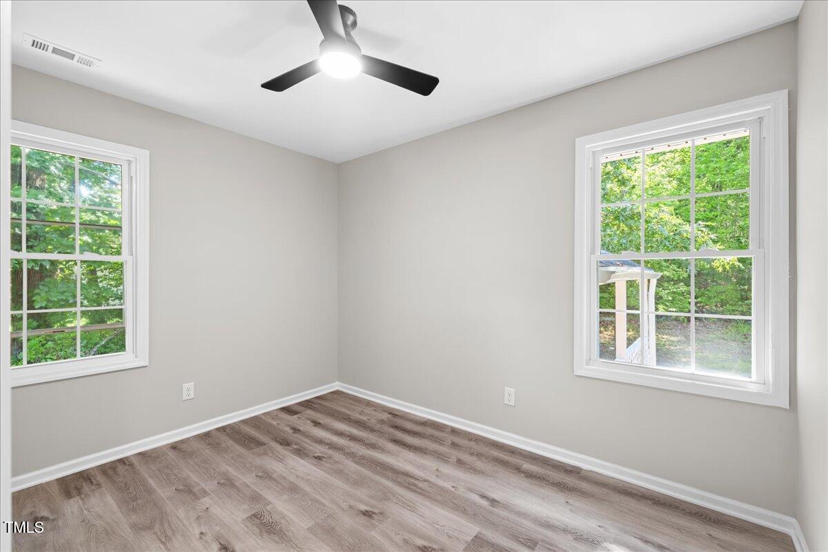 691 Oak Grove Road Roxboro, NC 27574 - Photo 26 of 36 26-669 Oak Grove Rd