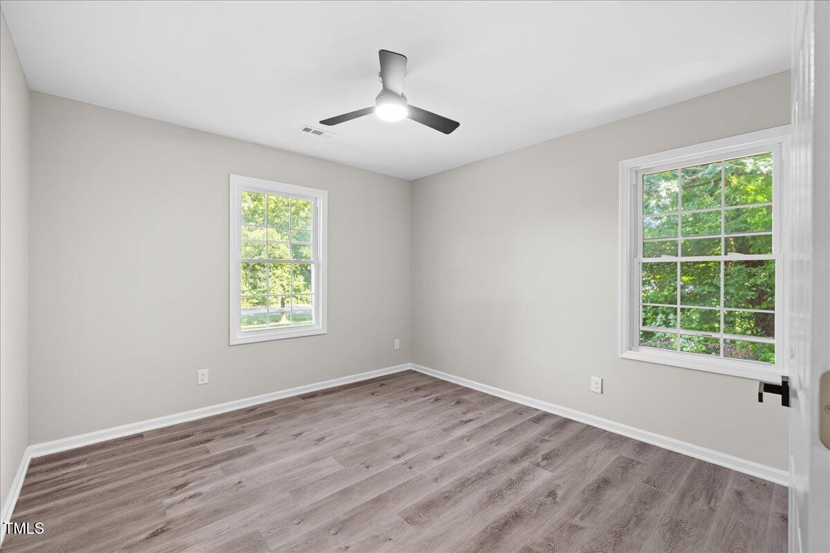 691 Oak Grove Road Roxboro, NC 27574 - Photo 28 of 36 28-669 Oak Grove Rd