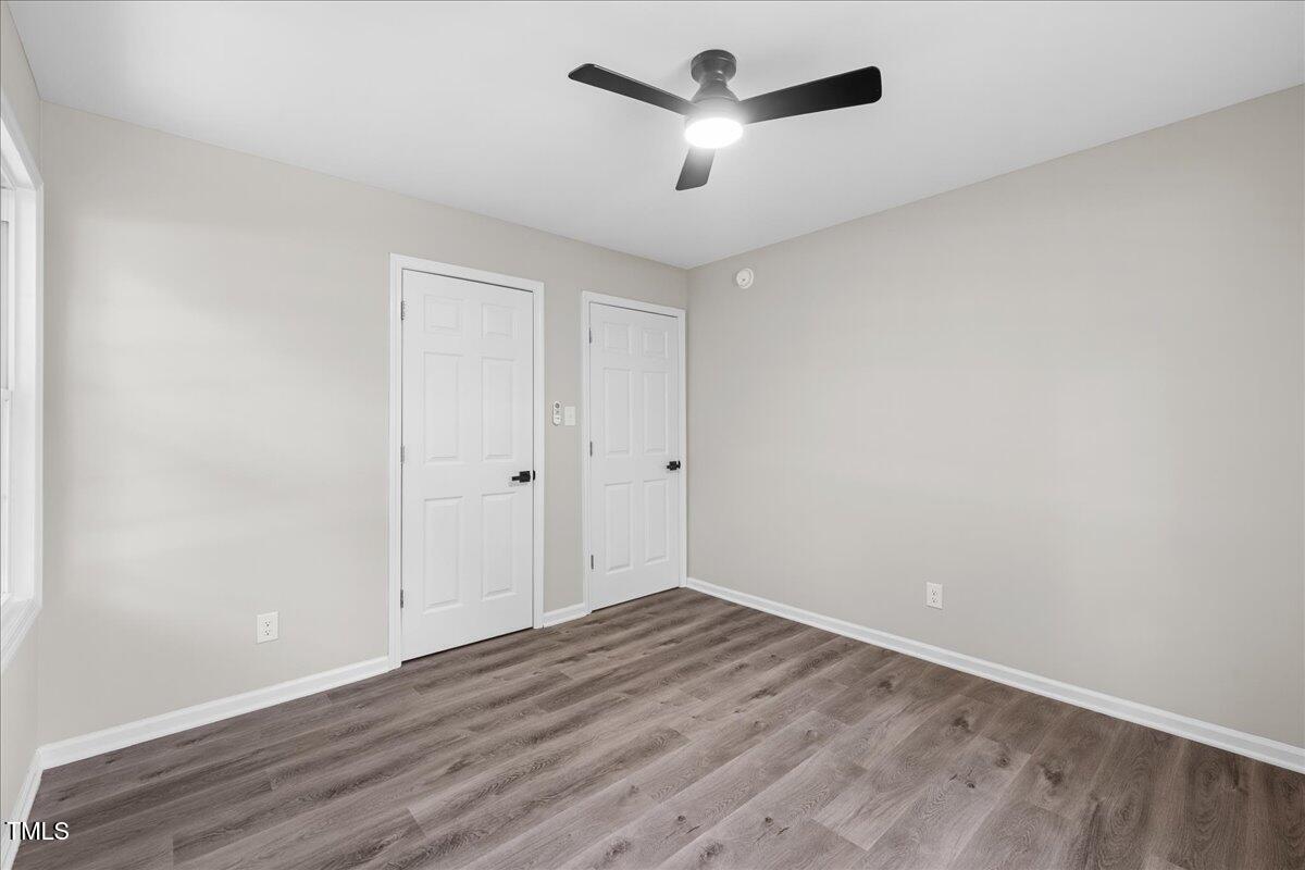 691 Oak Grove Road Roxboro, NC 27574 - Photo 29 of 36 29-669 Oak Grove Rd