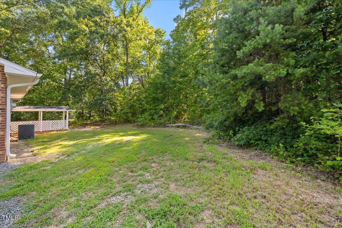 691 Oak Grove Road Roxboro, NC 27574 - Photo 32 of 36 35-669 Oak Grove Rd