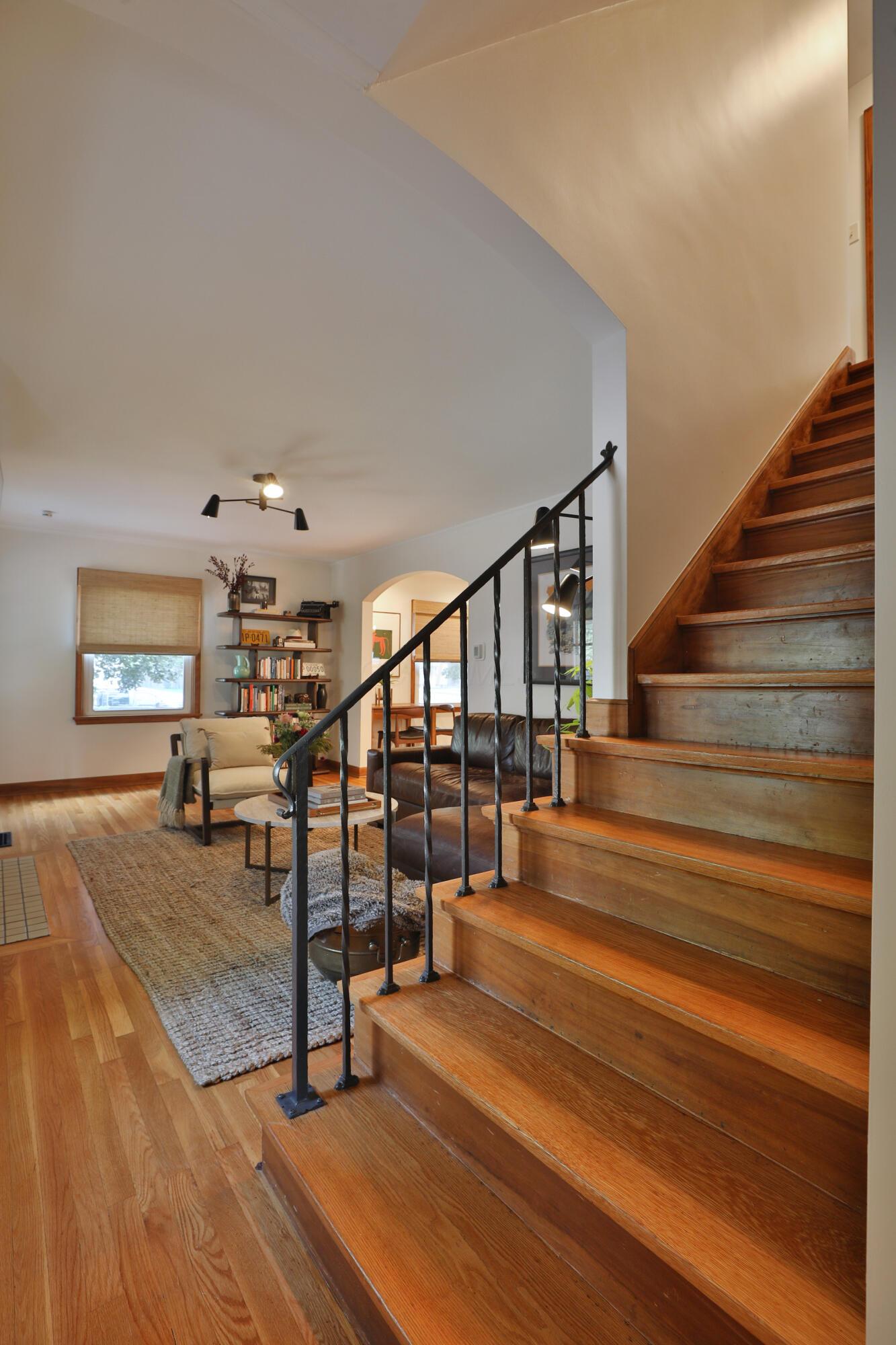 475 Garden Road Columbus, OH 43214 - Photo 37 of 67 475-Garden-29