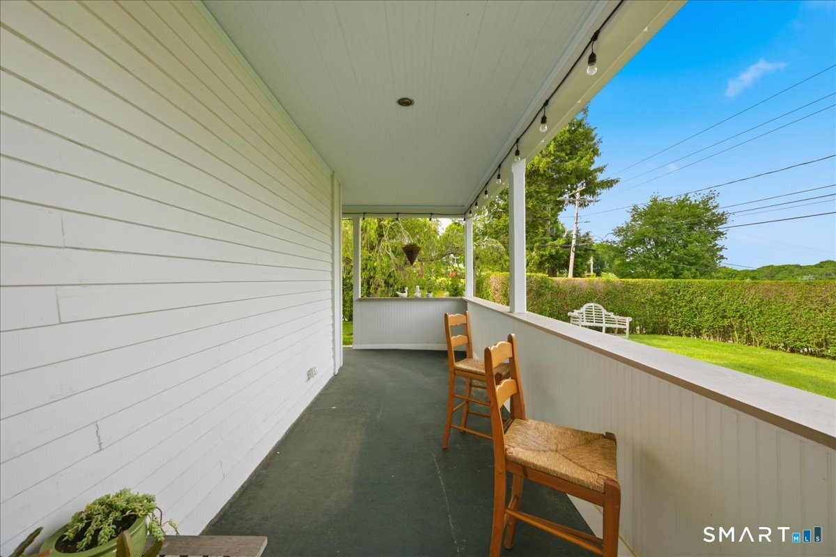 65 Prospect Hill Road Groton, CT 06340 - Photo 33 of 40