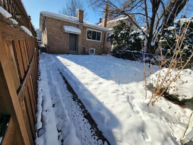 $529,900 | 6308 West Cornelia Avenue, Chicago, IL 60634