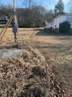 3820 Redding Road Chattanooga, TN 37415 - Photo 9 of 11