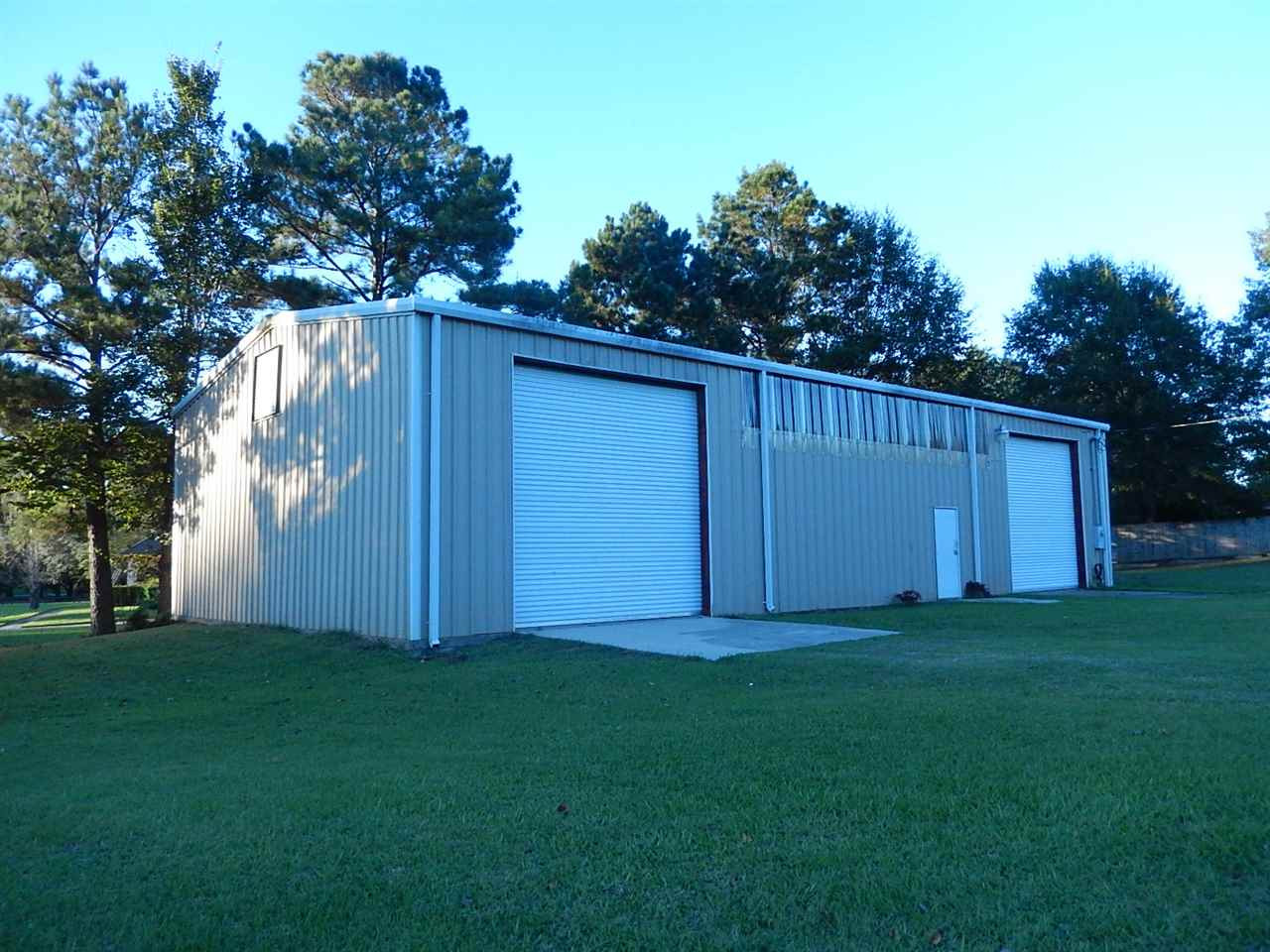 208 Marie Drive Brandon, MS 39042 - Photo 11 of 40 Photo 11