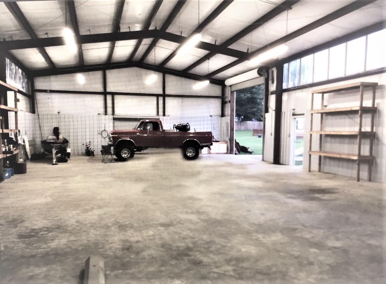 208 Marie Drive Brandon, MS 39042 - Photo 12 of 40 Photo 12