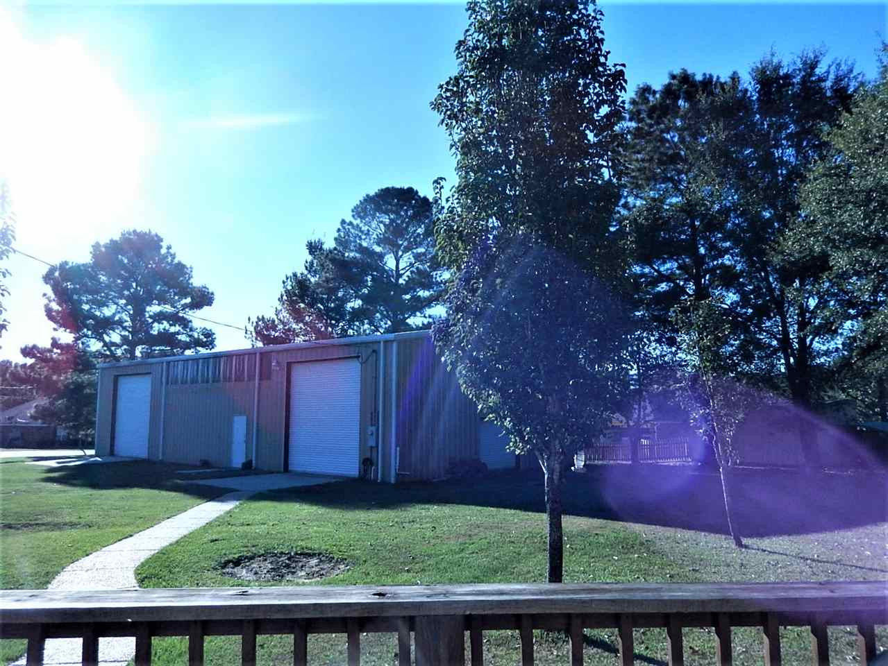 208 Marie Drive Brandon, MS 39042 - Photo 13 of 40 Photo 13