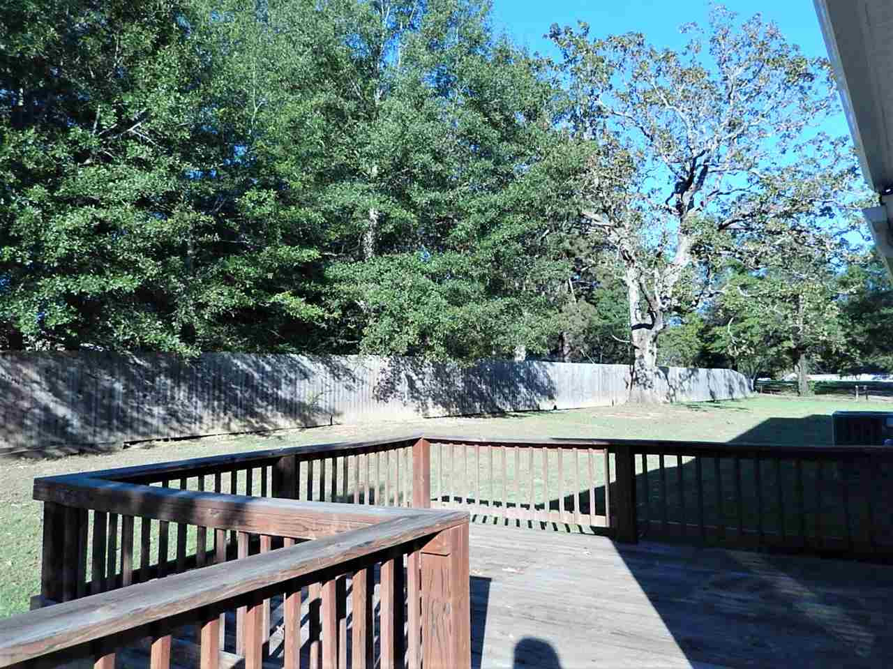 208 Marie Drive Brandon, MS 39042 - Photo 14 of 40 Photo 14