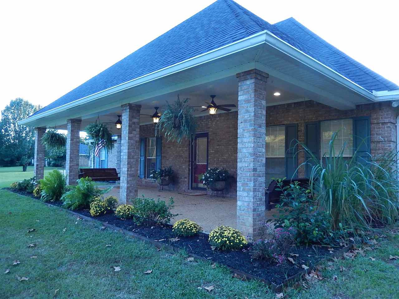 208 Marie Drive Brandon, MS 39042 - Photo 15 of 40 Photo 15