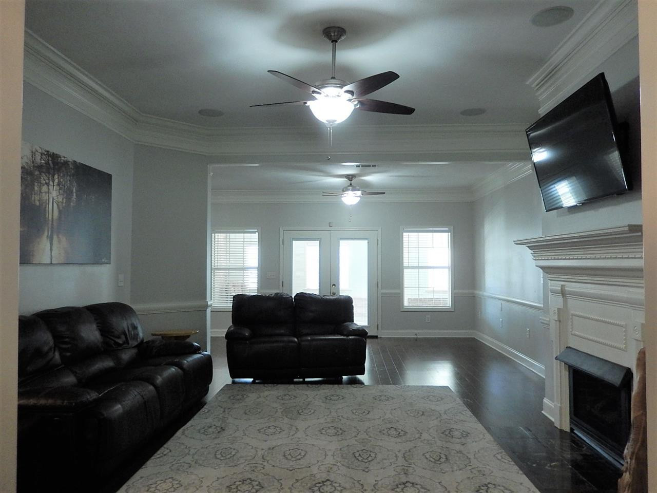 208 Marie Drive Brandon, MS 39042 - Photo 16 of 40 Photo 16