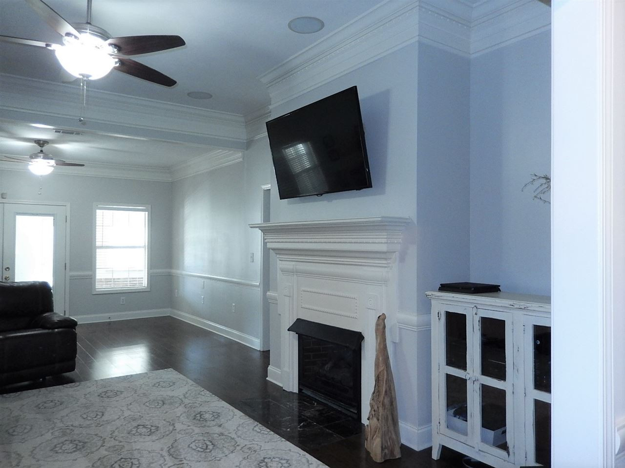 208 Marie Drive Brandon, MS 39042 - Photo 17 of 40 Photo 17