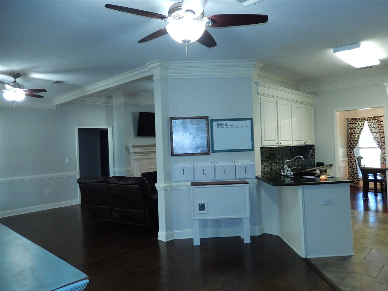 208 Marie Drive Brandon, MS 39042 - Photo 18 of 40 Photo 18