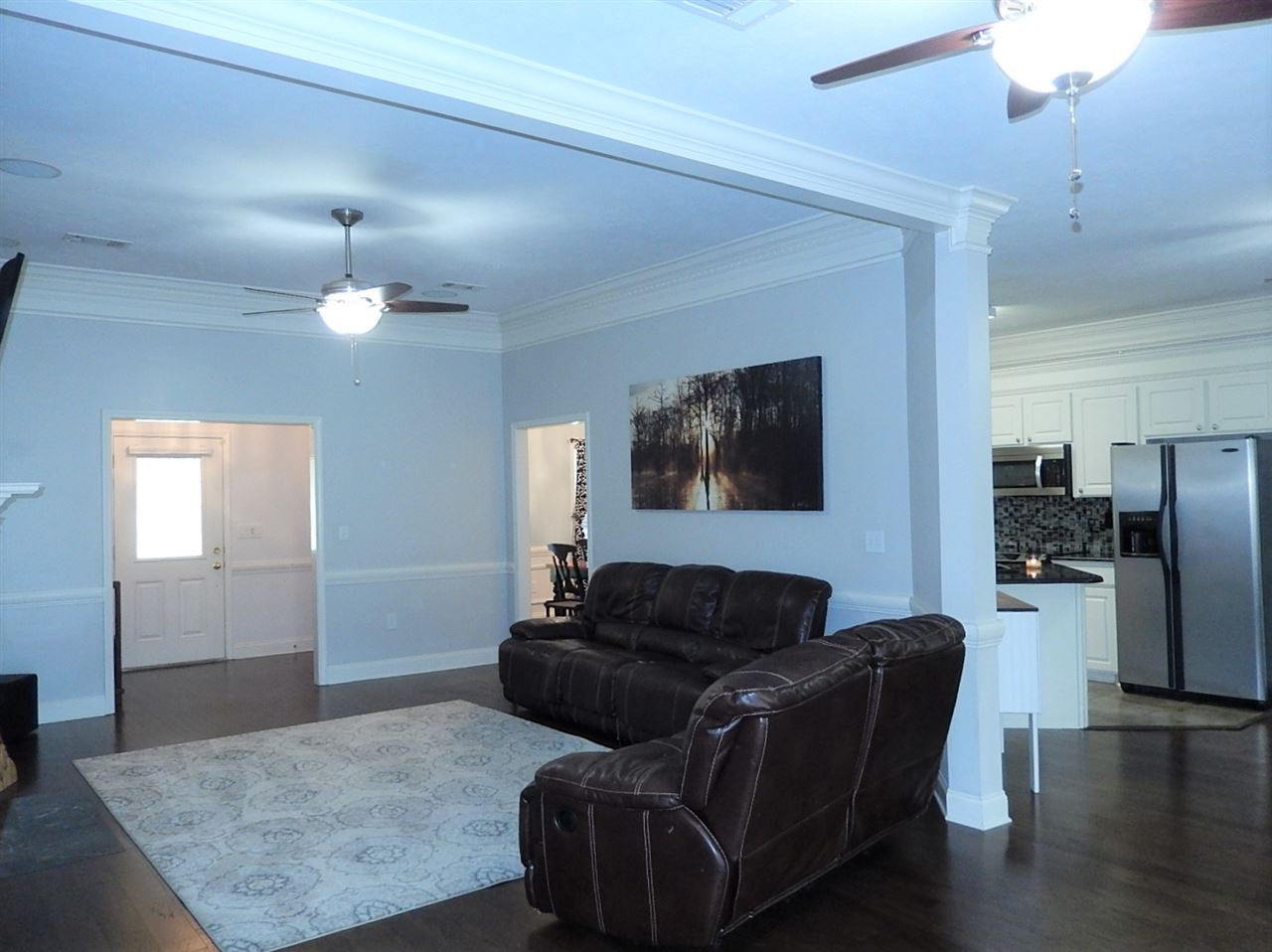 208 Marie Drive Brandon, MS 39042 - Photo 19 of 40 Photo 19