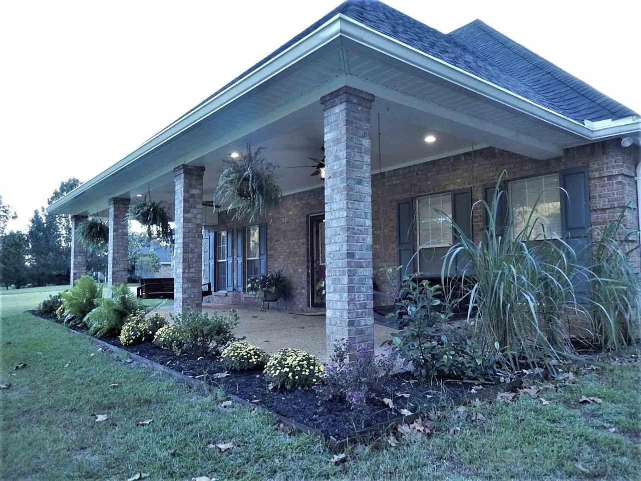 208 Marie Drive Brandon, MS 39042 - Photo 2 of 40 Photo 2
