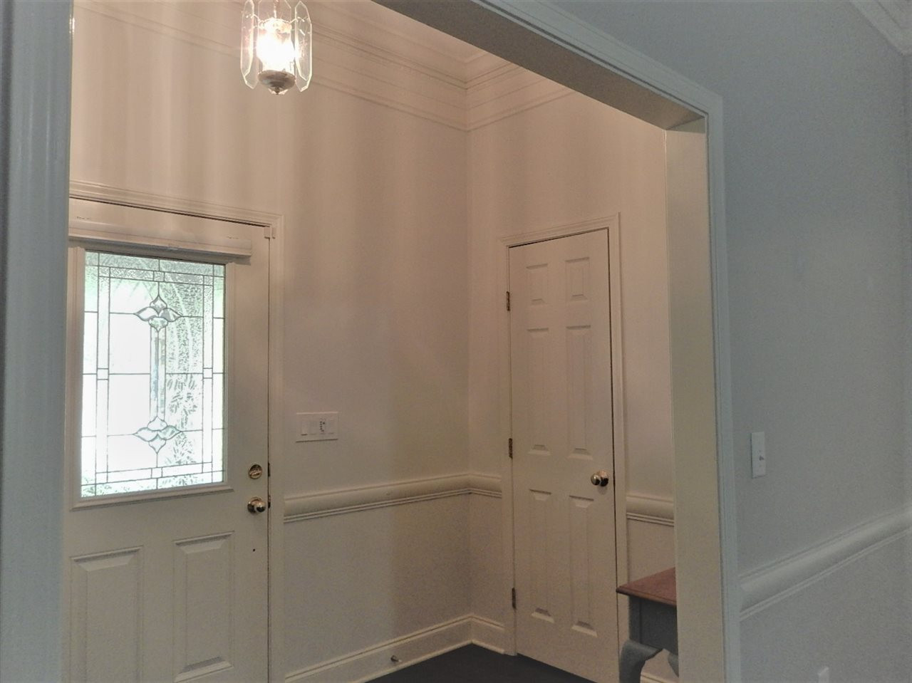 208 Marie Drive Brandon, MS 39042 - Photo 21 of 40 Photo 21