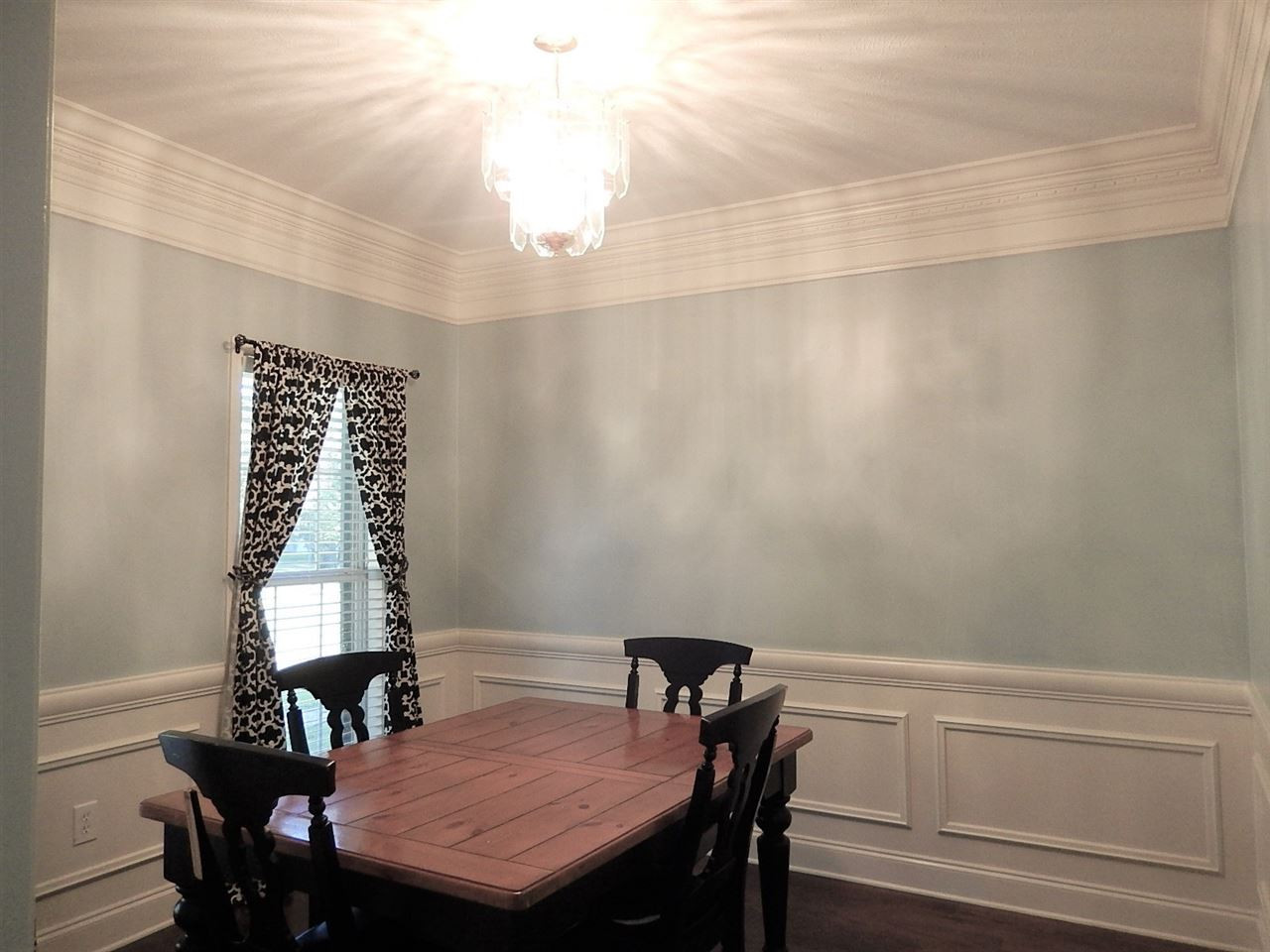 208 Marie Drive Brandon, MS 39042 - Photo 22 of 40 Photo 22
