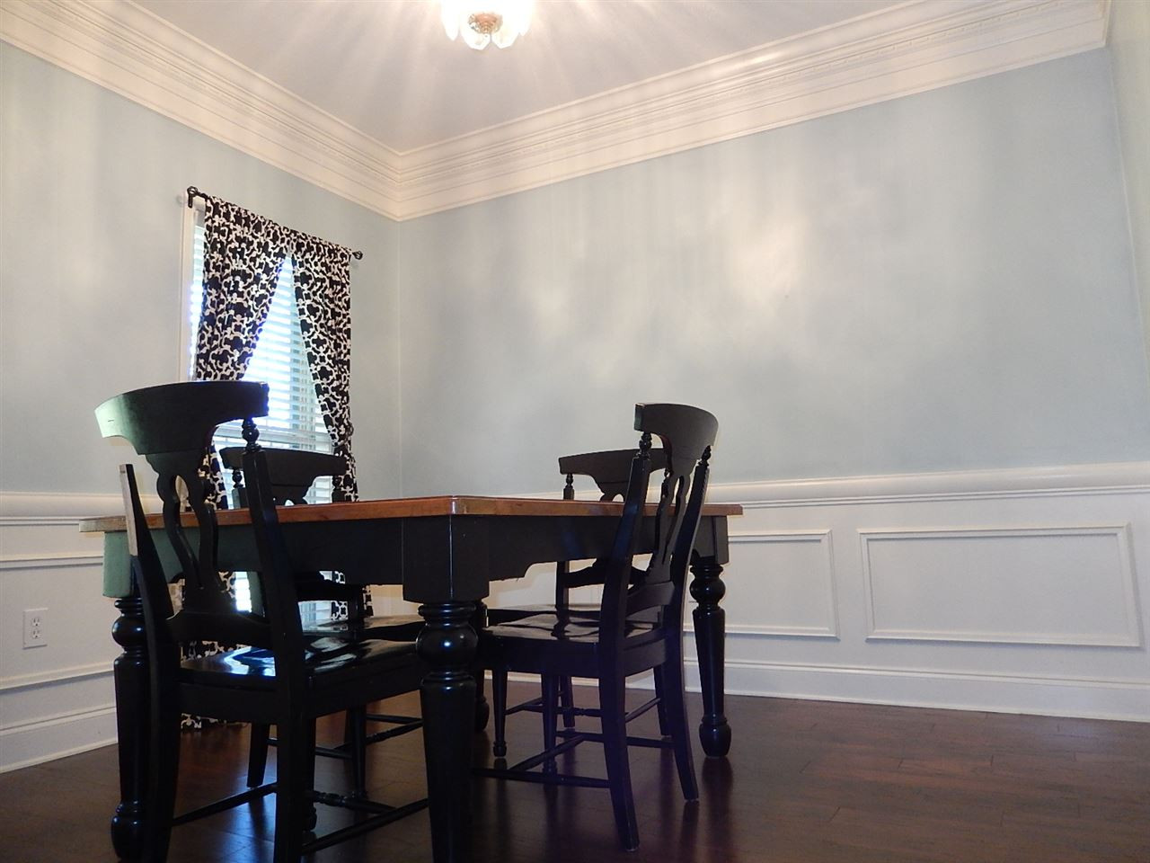 208 Marie Drive Brandon, MS 39042 - Photo 23 of 40 Photo 23