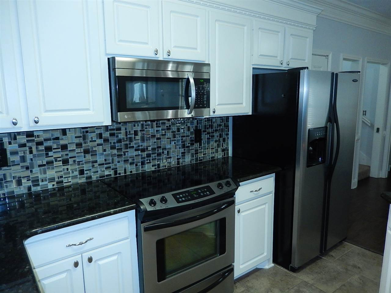 208 Marie Drive Brandon, MS 39042 - Photo 24 of 40 Photo 24