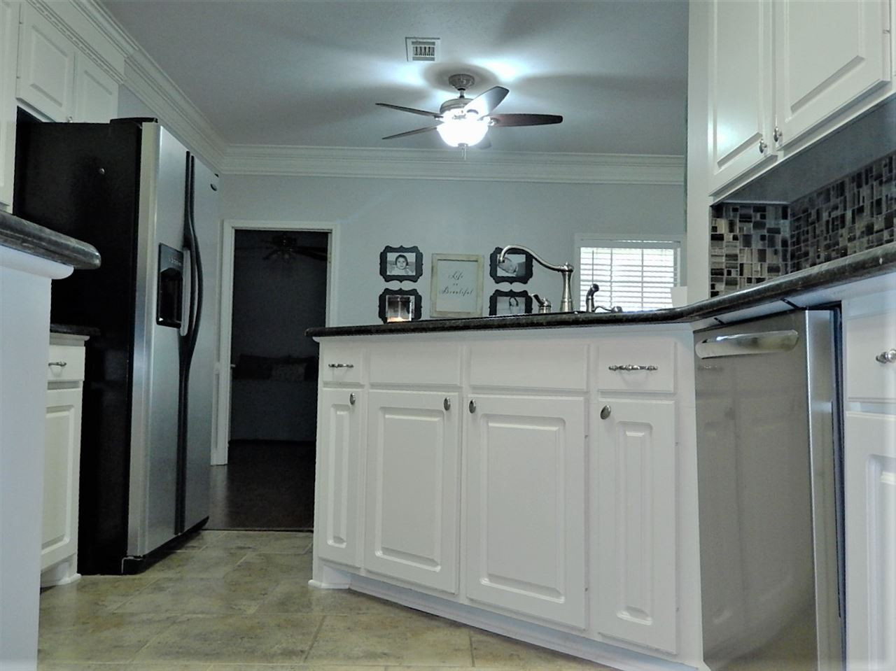 208 Marie Drive Brandon, MS 39042 - Photo 25 of 40 Photo 25