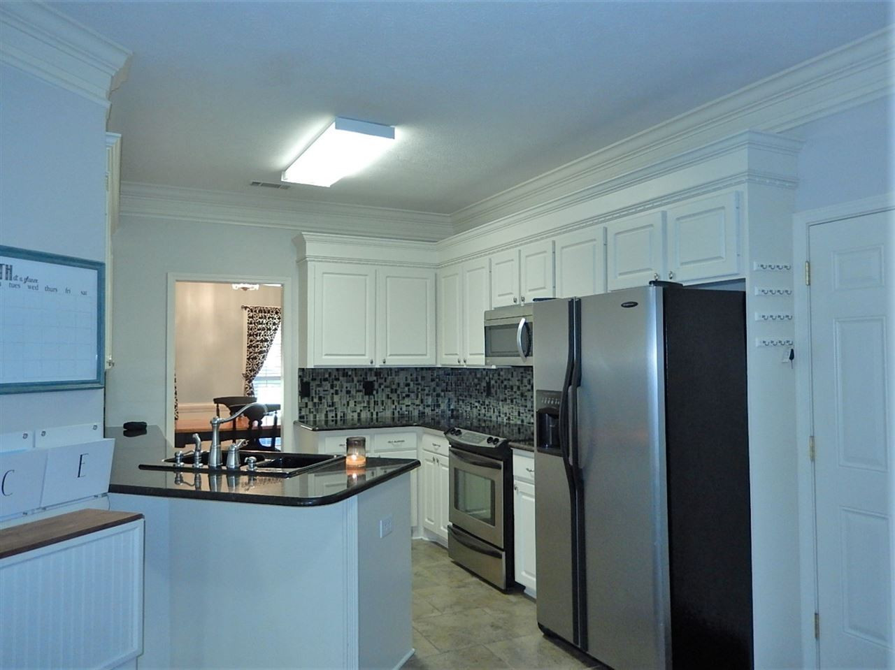 208 Marie Drive Brandon, MS 39042 - Photo 26 of 40 Photo 26