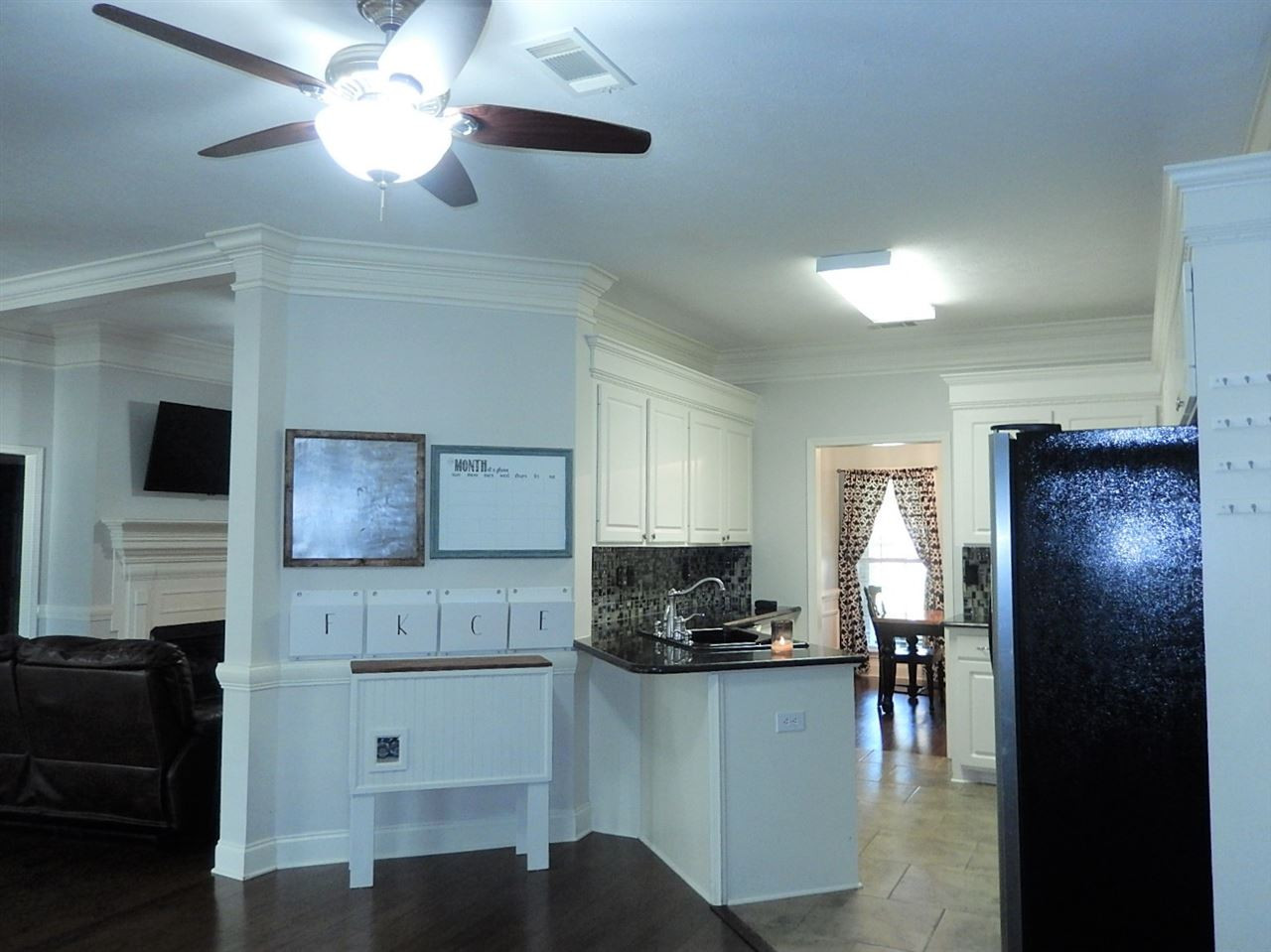 208 Marie Drive Brandon, MS 39042 - Photo 27 of 40 Photo 27