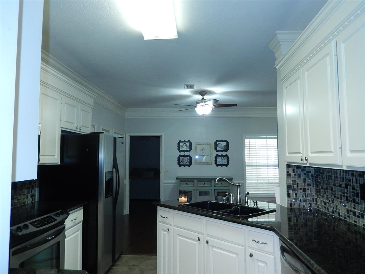 208 Marie Drive Brandon, MS 39042 - Photo 28 of 40 Photo 28