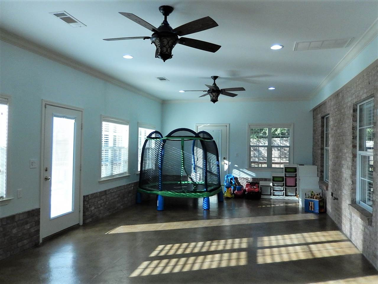 208 Marie Drive Brandon, MS 39042 - Photo 29 of 40 Photo 29