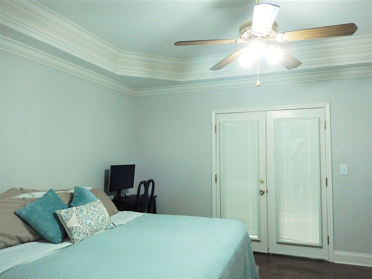 208 Marie Drive Brandon, MS 39042 - Photo 30 of 40 Photo 30