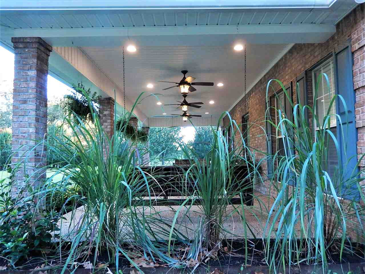 208 Marie Drive Brandon, MS 39042 - Photo 3 of 40 Photo 3