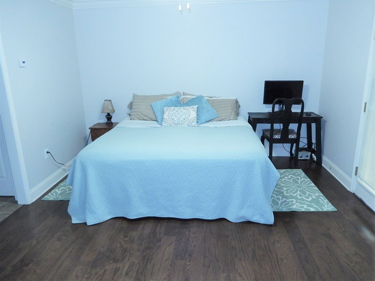 208 Marie Drive Brandon, MS 39042 - Photo 31 of 40 Photo 31