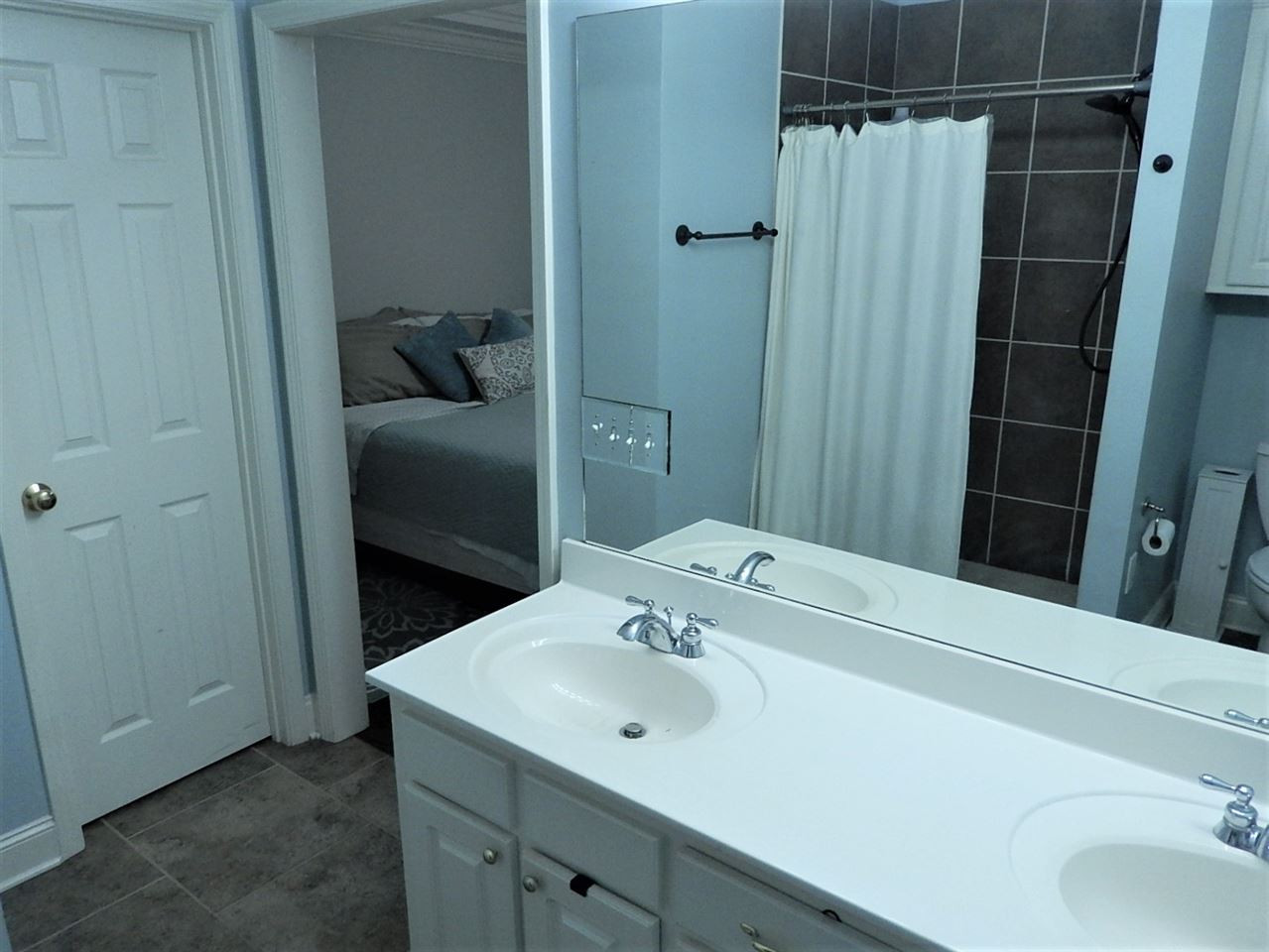 208 Marie Drive Brandon, MS 39042 - Photo 32 of 40 Photo 32