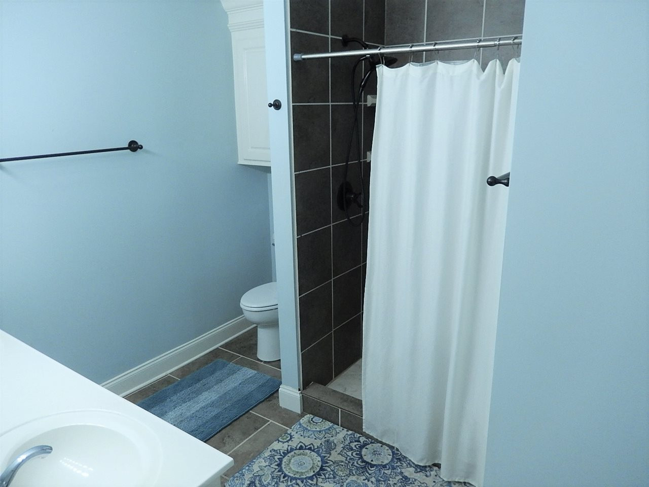 208 Marie Drive Brandon, MS 39042 - Photo 33 of 40 Photo 33