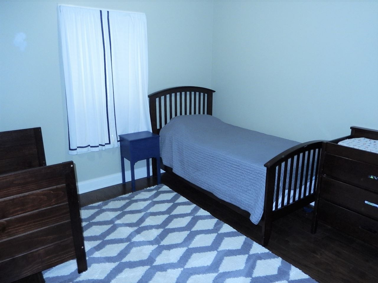 208 Marie Drive Brandon, MS 39042 - Photo 34 of 40 Photo 34