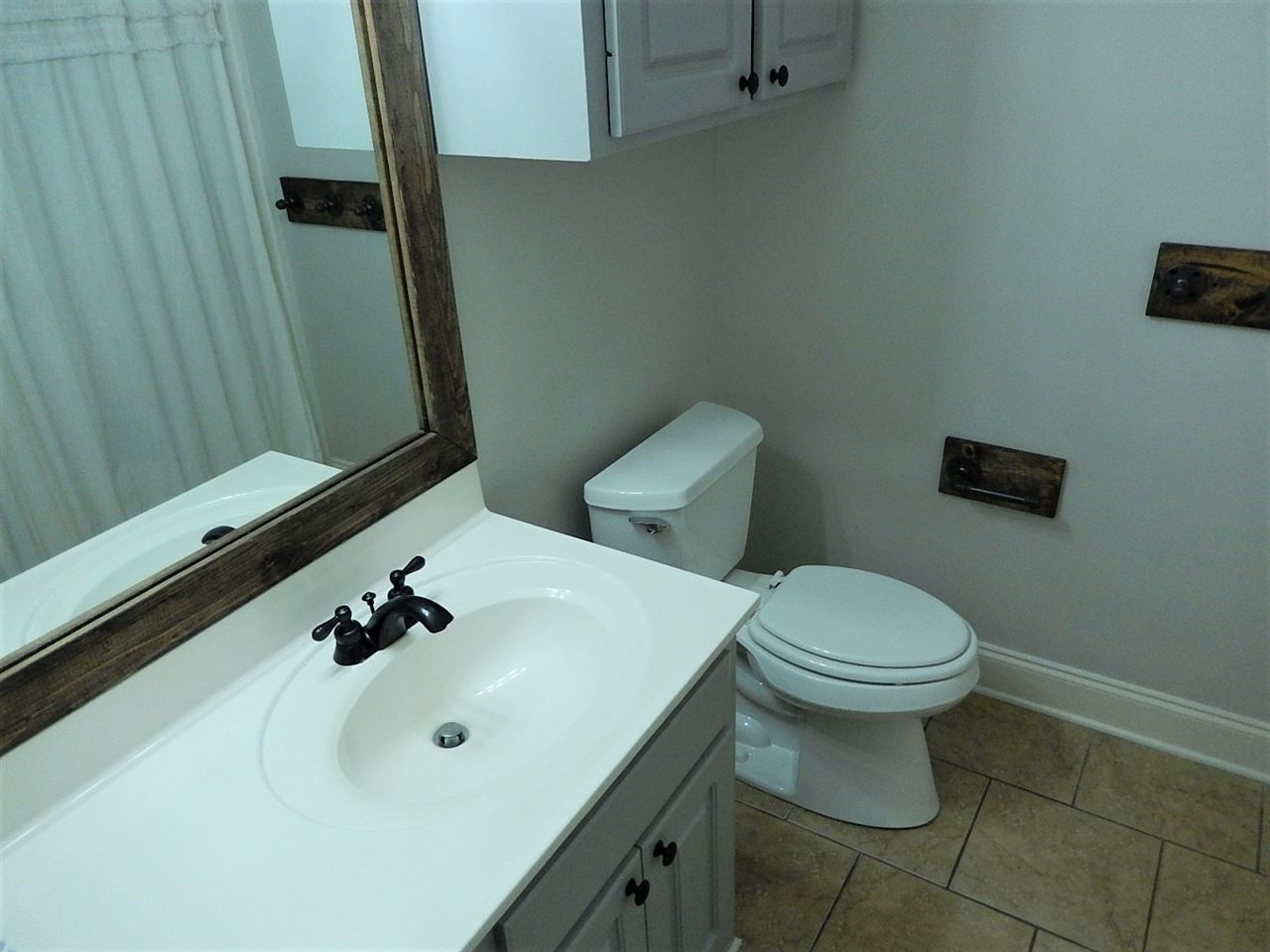 208 Marie Drive Brandon, MS 39042 - Photo 35 of 40 Photo 35